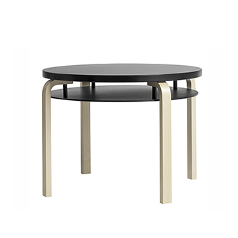 907B TABLE 